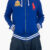 moletom ralph lauren