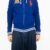 moletom ralph lauren