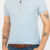 blusa polo tommy hilfiger
