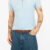 blusa polo tommy hilfiger