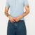 blusa polo tommy hilfiger
