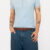 blusa polo tommy hilfiger