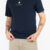 camiseta crazy baby