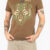 camiseta diesel go for