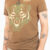 camiseta diesel go for