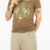 camiseta diesel go for