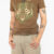 camiseta diesel go for
