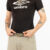 baby tee umbro