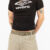 baby tee umbro