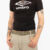 baby tee umbro