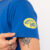 camiseta printstar baby dragon