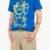 camiseta printstar baby dragon