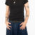 baby tee uni qlo
