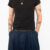 baby tee uni qlo