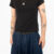 baby tee uni qlo