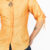 blusa vitrage