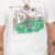 baby tee levis vntg.