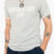 camiseta hard rock