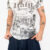 camiseta big ban italy rome