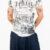 camiseta big ban italy rome