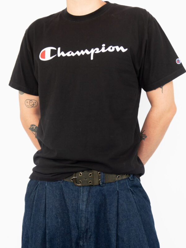 camiseta champion