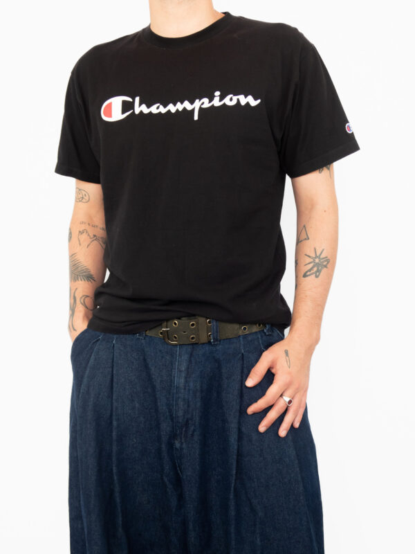 camiseta champion