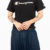 camiseta champion