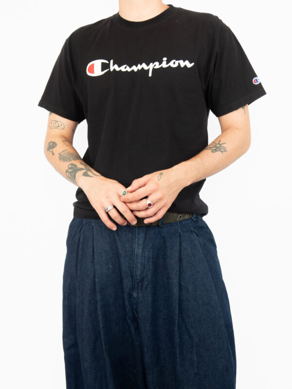 camiseta champion