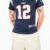camiseta nfl patriots