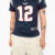camiseta nfl patriots