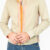 blusa gloria coelho