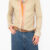 blusa gloria coelho