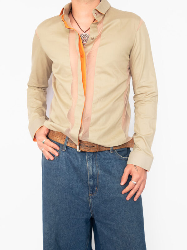 blusa gloria coelho