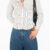 blusa tribeca