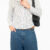 blusa tribeca