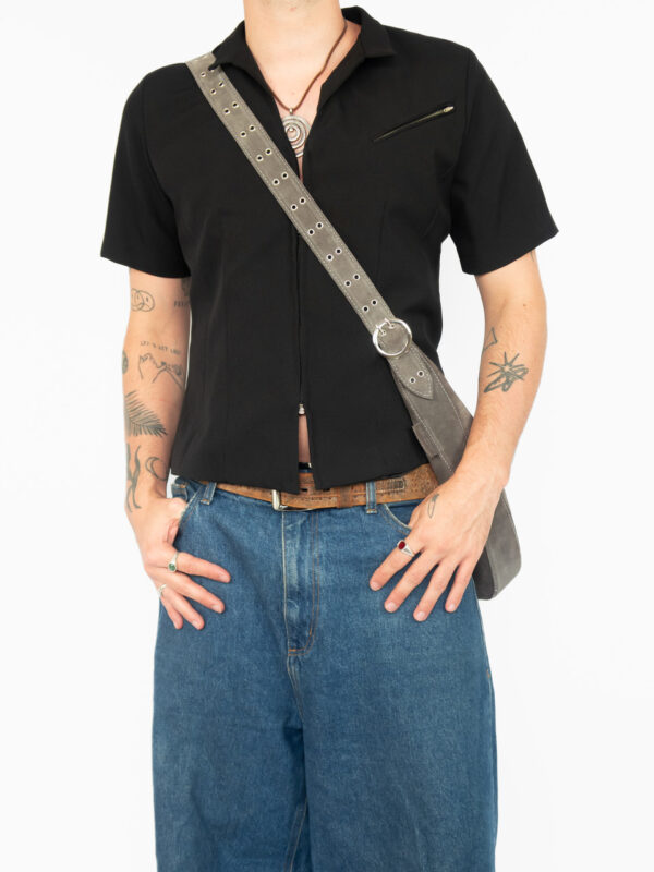 blusa typs