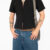 blusa typs