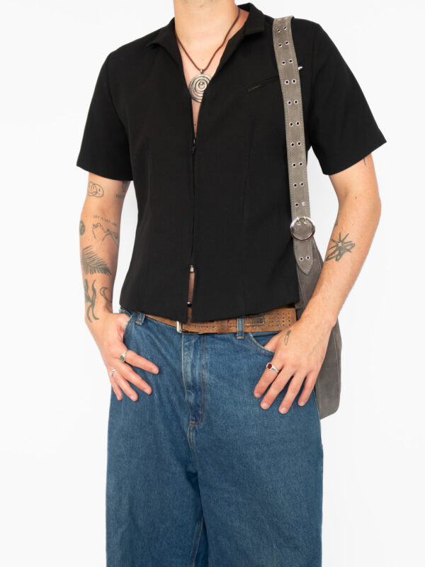 blusa typs