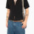 blusa typs