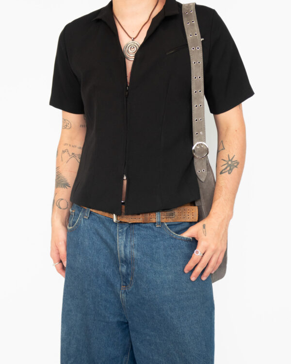 blusa typs