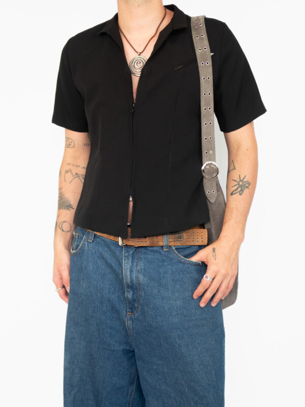 blusa typs