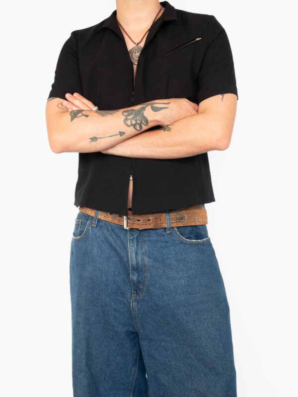 blusa typs