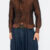 blusa sung-ti