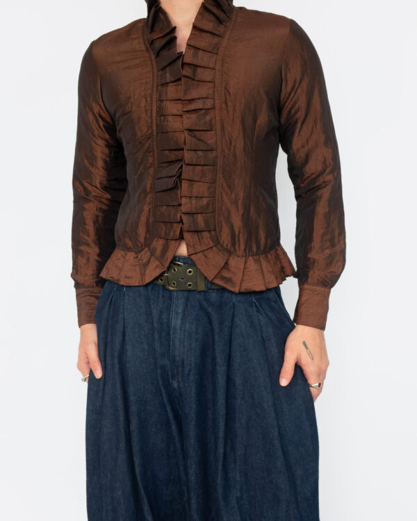 blusa sung-ti
