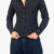 camisa office nara camicie