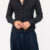 camisa office nara camicie
