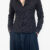 camisa office nara camicie