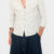 camisa office fillity