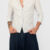 camisa office fillity