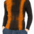 blusa graffit